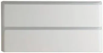 BelBagno Тумба под умывальник ALBANO-900-2C-SO-BL
