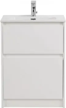 BelBagno Тумба под умывальник KRAFT39-700/390-2C-PIA-BO
