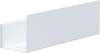 Aquanet Полка Магнум 40x12 00302230