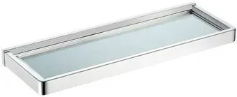 Abber Полка Westen AA1759 (хром)