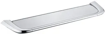 Abber Полка Nord AA1555 (хром)