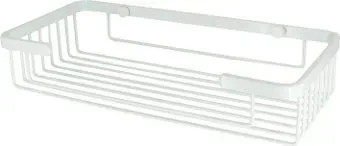 Wasserkraft Полка K-722 (белый)