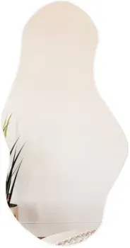 EMZE 63x110 NF.63.110