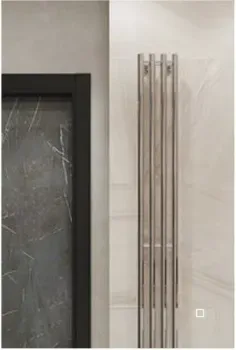 EMZE 60x90 LED.60.90.4K (с подсветкой)
