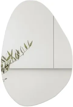 EMZE 55x80 NF.55.80