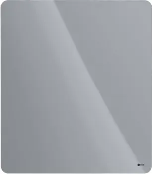 Lemark Зеркало Ecos 70x80 LM70Z