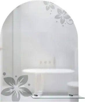 Mixline Зеркало Анис 552588
