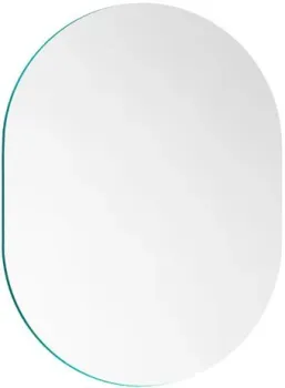 Belux Зеркало Мини В 70x90
