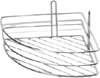 Lider Полка 4228