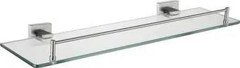 Ledeme Полка L71807