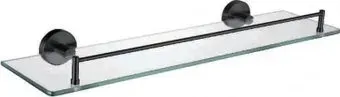 Ledeme Полка L71707B
