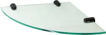Wasserkraft Полка K-533Black