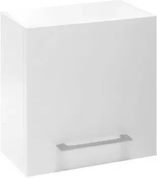 Эстет Шкаф-пенал Elin L 35x22x37 ФР-00003350