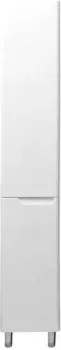 Эстет Шкаф-пенал Kare Luxe L 35x34x200 ФР-00005999