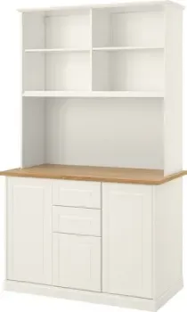 Ikea Onnerup 00500286