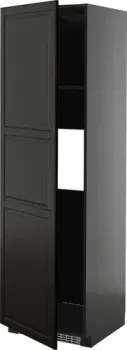 Ikea Metod s39589433