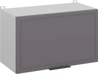 Arvento Корнелия Флок-плюс ВШГ60-1г-360 (графит софт)