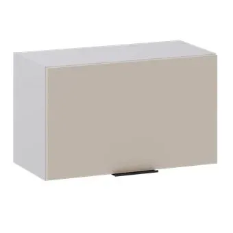 Mio Tesoro Софти ВШ60 см-1г-360 (белый/кашемир)