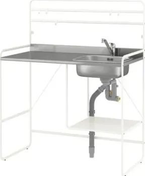 Ikea Sunnersta s69139684