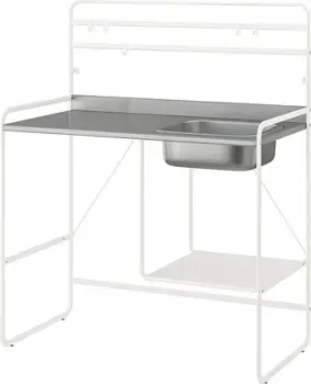 Ikea Sunnersta 90302079