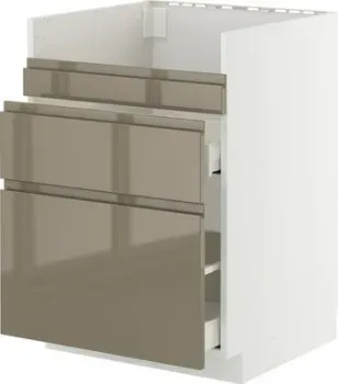 Ikea Metod/Maximera s99576753