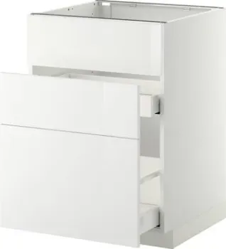 Ikea Metod/Maximera s89919817
