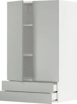 Ikea Metod/Maximera s89538592