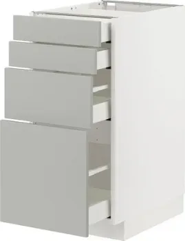 Ikea Metod/Maximera s89538399