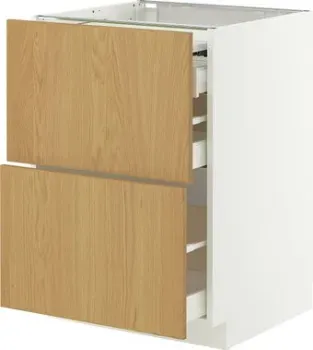 Ikea Metod/Maximera s79601720