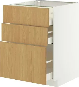 Ikea Metod/Maximera s59600335