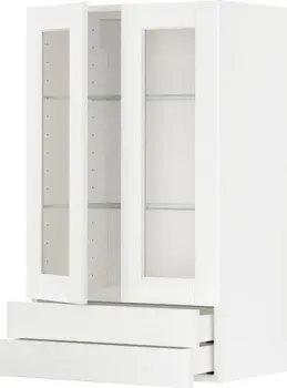 Ikea Metod/Maximera s59473506