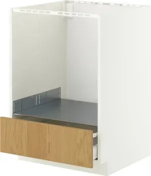 Ikea Metod/Maximera s49601694
