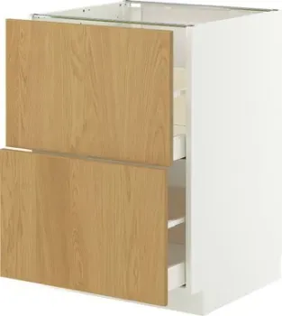 Ikea Metod/Maximera s49601279