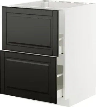 Ikea Metod/Maximera s49579136