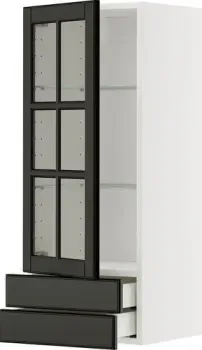 Ikea Metod/Maximera s39578774