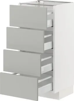 Ikea Metod/Maximera s39538028
