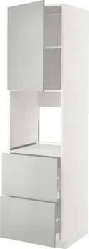 Ikea Metod/Maximera s29539387