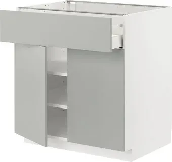 Ikea Metod/Maximera s29538552