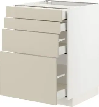 Ikea Metod/Maximera s19426710