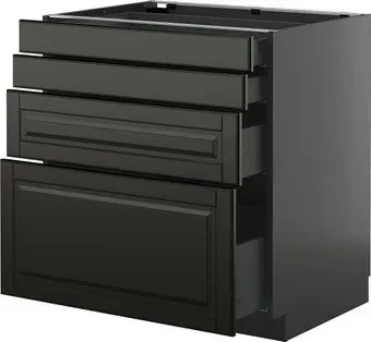 Ikea Metod/Knivshult s99586832