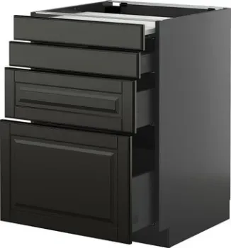 Ikea Metod/Knivshult s89589633