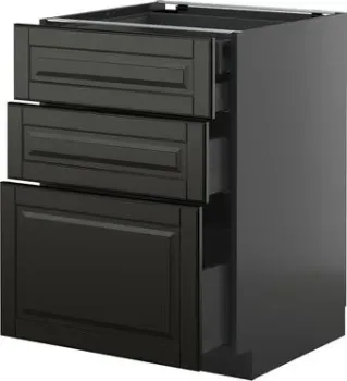 Ikea Metod/Knivshult s89589237