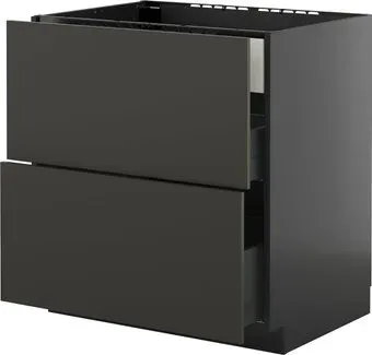 Ikea Metod/Knivshult s69588535