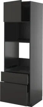 Ikea Metod/Knivshult s59587126