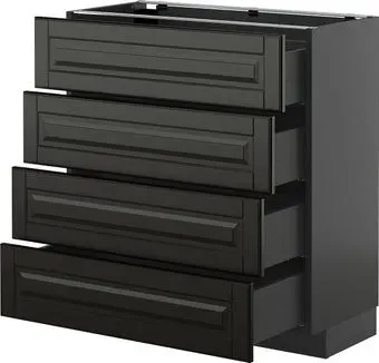 Ikea Metod/Knivshult s49587626