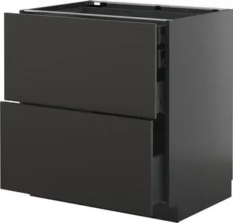 Ikea Metod/Knivshult s29587774