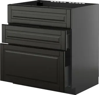Ikea Metod/Knivshult s29587745