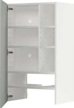 Ikea Metod s99538803