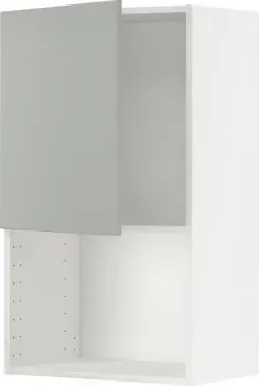 Ikea Metod s99538006
