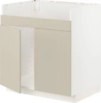 Ikea Metod s99460371